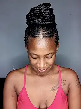 Sex-Great online show from 01-16-26, 01:26