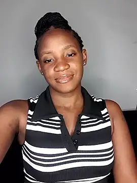 Sex-Great online show from 01-17-26, 01:05