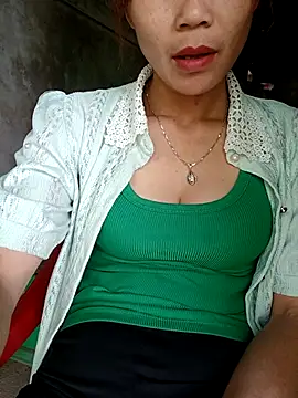 Bear bear0 online show from 10-30-25, 03:30