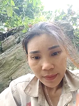 Bear bear0 online show from 11-04-25, 02:32