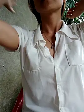 Bear bear0 online show from 11-10-25, 02:54