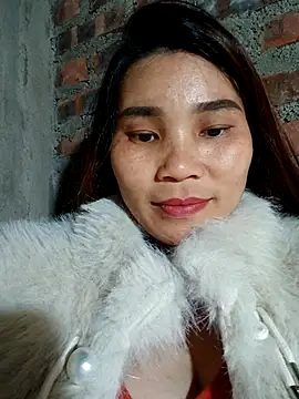 Bear bear0 online show from 11-26-25, 03:35