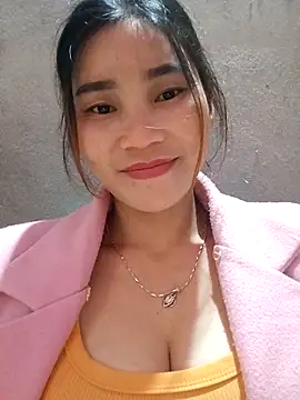 Bear bear0 online show from 12-03-25, 04:20