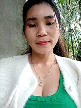 Bear bear0 online show from 12-21-25, 12:29