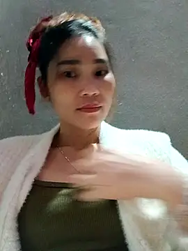 Bear bear0 online show from 12-22-25, 01:13