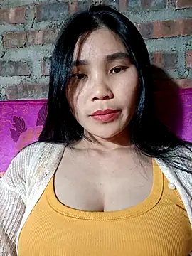 Bear bear0 online show from 01-18-26, 05:55