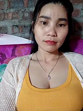 Bear bear0 online show from 01-31-26, 09:35