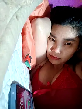 Bear bear0 online show from 02-03-26, 08:52