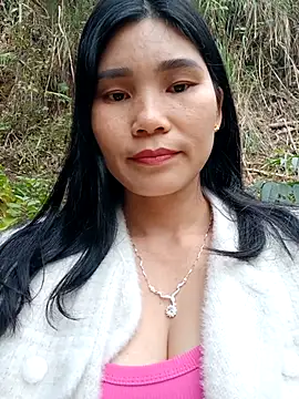 Bear bear0 online show from 02-04-26, 09:26