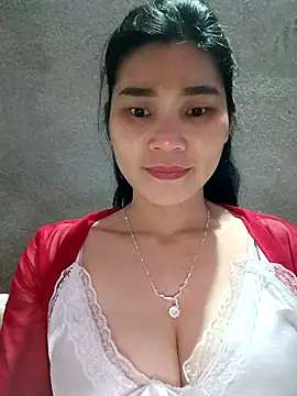 Bear bear0 online show from 02-06-26, 12:48