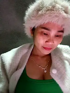 Bear bear0 online show from 02-09-26, 04:38