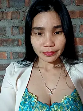 Bear bear0 online show from 02-12-26, 04:18