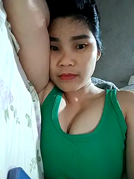 Bear bear0 online show from 02-18-26, 02:29