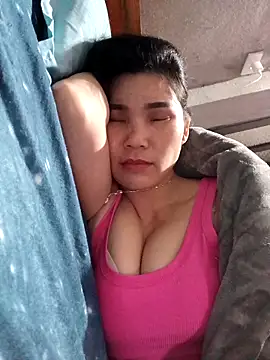 Bear bear0 online show from 03-11-26, 11:22