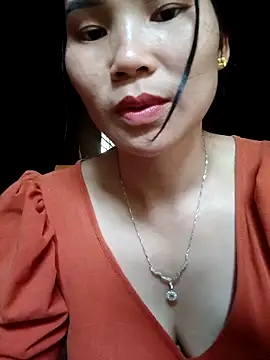 Bear bear0 online show from 03-26-26, 09:48