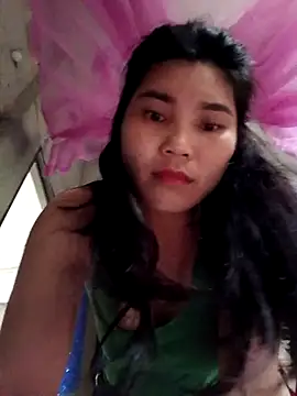 Bear bear0 online show from 04-14-26, 01:44