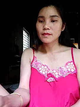 Bear bear0 online show from 04-25-26, 01:30