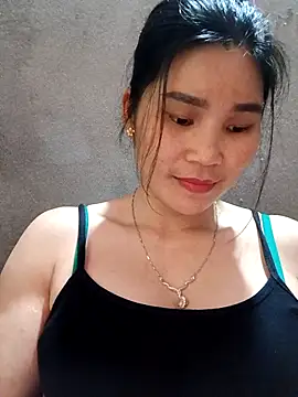 Bear bear0 online show from 04-27-26, 04:54