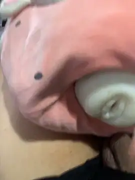 mrbigso22 online show from 11-14-25, 12:59