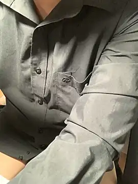 mrbigso22 online show from 02-10-26, 12:20