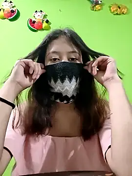 XxxXeduRLupit online show from 05-08-26, 03:56