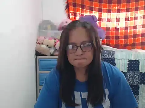 Kinkybela2025 online show from 11-15-25, 11:10