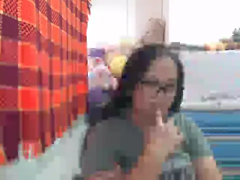 Kinkybela2025 online show from 02-03-26, 06:40