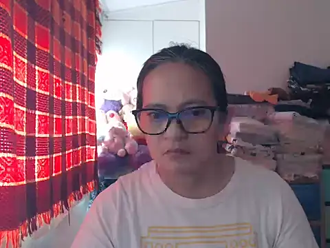 Kinkybela2025 online show from 02-23-26, 12:41