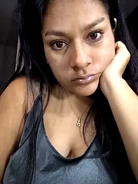 Malevas online show from 10-31-25, 04:24