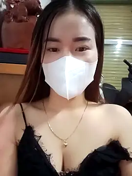 Family-Lovee online show from 11-01-25, 09:06