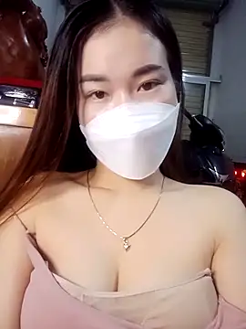 Family-Lovee online show from 11-05-25, 07:47