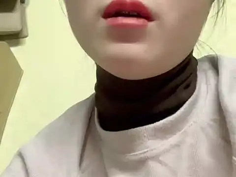 Family-Lovee online show from 11-20-25, 10:26