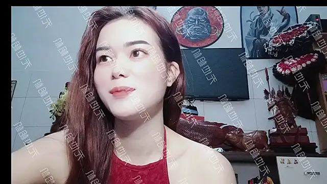 Family-Lovee online show from 03-21-26, 07:39