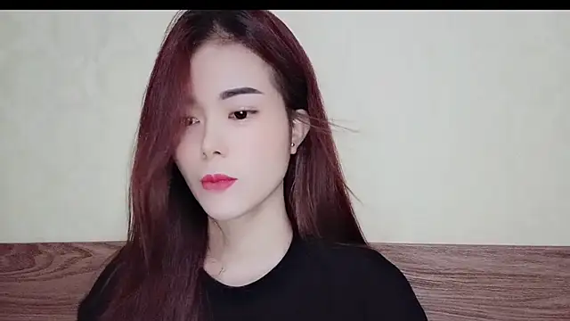 Family-Lovee online show from 04-29-26, 02:59