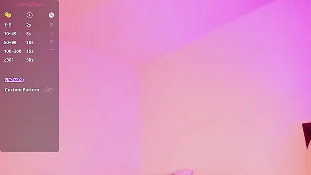 summersunset online show from 10-28-25, 12:25