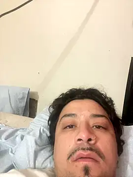 Snapshot of juiceman7648 chatting on 10-25-25, 06:24 juiceman7648 online show from 10-25-25, 06:24