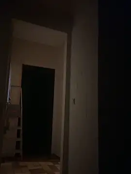 bart98geil online show from 01-07-26, 04:26