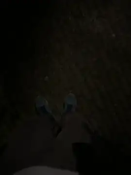 bart98geil online show from 02-25-26, 10:41