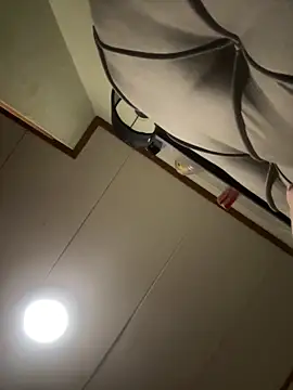 bart98geil online show from 03-09-26, 05:33