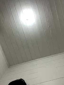 cheems232 online show from 11-14-25, 04:06