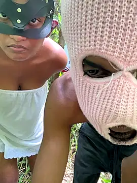 couplesexroom online show from 12-04-25, 05:17