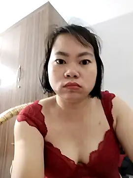 Deer nice online show from 10-20-25, 03:01