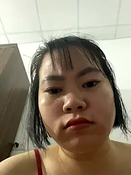 Deer nice online show from 10-23-25, 03:11