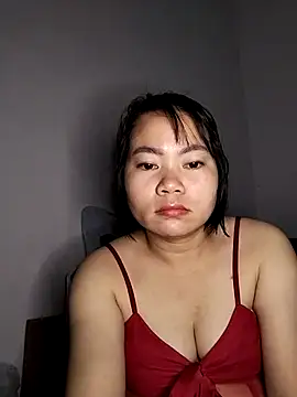 Deer nice online show from 10-24-25, 02:46