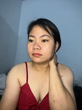 Deer nice online show from 11-02-25, 03:58