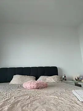 EllaSpark online show from 03-19-26, 07:34