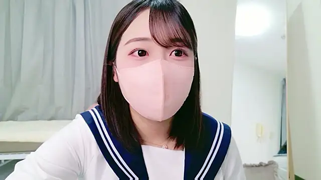 yui chan00 online show from 04-01-26, 08:04