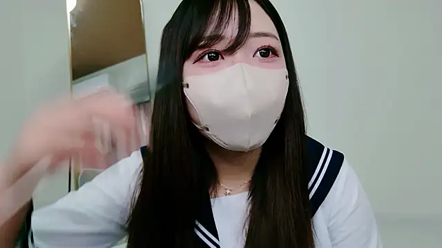 yui chan00 online show from 05-28-26, 06:21