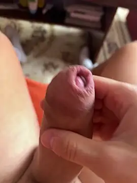 iCum uCum online show from 03-26-26, 06:41