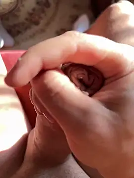 iCum uCum online show from 04-09-26, 06:13